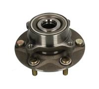 1x Kit Roulements de Roue Avant BTA pour Mitsubishi Pajero IV V8_W V9_W