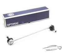 OPTIMAL G7-538 Biellette de barre stabilisatrice