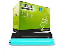 1x Kraft Office Supplies Cartouche de Toner Compatible pour Brother HL 4140 4150 4570 CDWT CDW CN CDN remplace TN-325C