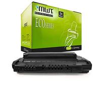 1x Kraft Office Supplies Cartouche de Toner Compatible pour Xerox Workcentre 3119 remplace 013R00625 Black Noir