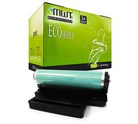 1x Kraft Office Supplies Tambour Compatible pour Samsung CLP 320 325 W N CLT-R407 Drum OPC-Trommeleinheit Unit