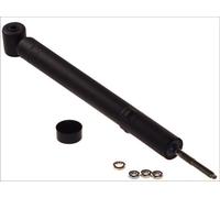 1x KYB 443800 Premium Amortisseur pour VW GOLF II (19E, 1G1) GOLF III (1H1)