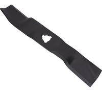 1x lame 39CM STIGA Park 100 Combi 3 1137-0181-01 1134-9158-01 Tondeuse à gazon 1137-0181-01 1134-9158-01 1134915801 1137018101
