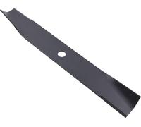 1x lame de 36cm pour SATTON FEVILL AGRIMOTOR 933.0800 KK3813 FM3815 KK3815