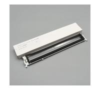 1X Lame de Nettoyage de Courroie de Transfert Convient pour HP MFP 178 | For 179 150 118 Ajustement for SAMSUNG CLP360 CLP365 CLP368 CLX3300 CLX3305 C410