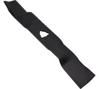 1x lame mulching 42cm Stiga Park 110 Combi 1134-9124-01 Tracteur de pelouse 1134-9124-01 1134-6352-01 1134-6352-02