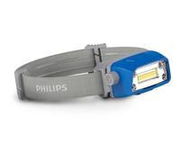 Philips Automotive LPL74X1 HL22M LED Lampe de travail à batterie 3 W 300 lm