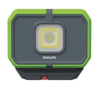 1x Lampe à main PHILIPS X30FLX1 convient pour