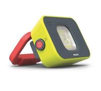 1x Lampe à main PHILIPS X60FLAUX1 convient pour
