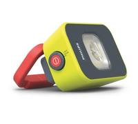 1x Lampe à main PHILIPS X60FLMIX1 convient pour