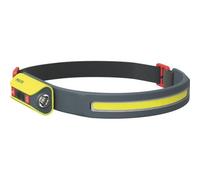 1x Lampe à main PHILIPS X60HEADX1 convient pour