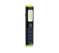 Torches de garage portables / flashs PHILIPS X60PILLX1