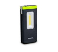 1x Lampe à main PHILIPS X60POCKX1 convient pour