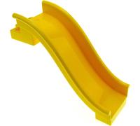 1x Lego Duplo toboggan jaune Jake et les pirates du Pays Imaginaire 4649363 14294 93150