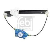 Febi bilstein Lève-vitre 103772 sans moteur