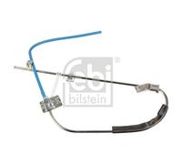 FEBI BILSTEIN 174406 Lève-vitre