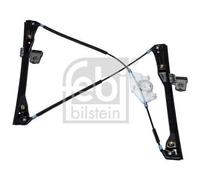 FEBI BILSTEIN Lève-vitres 175608