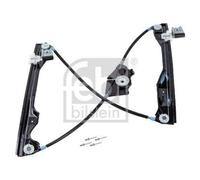 FEBI BILSTEIN 175667 Lève-vitre