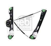 1x Lève-vitre FEBI BILSTEIN 175681 convient pour BMW