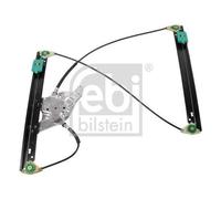 1x Lève-vitre FEBI BILSTEIN 175797 convient pour AUDI