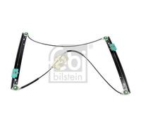 1x Lève-vitre FEBI BILSTEIN 177069 convient pour AUDI