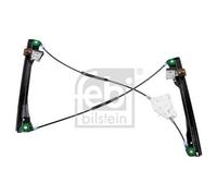 1x Lève-vitre FEBI BILSTEIN 177106 convient pour SEAT