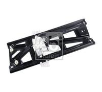 1x Lève-vitre FEBI BILSTEIN 179353 convient pour DAF