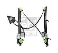 1x Lève-vitre FEBI BILSTEIN 180261 convient pour SEAT