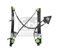 1x Lève-vitre FEBI BILSTEIN 180262 convient pour SEAT