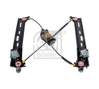 FEBI BILSTEIN 186309 Lève-vitre