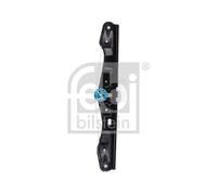 1x Lève-vitre FEBI BILSTEIN 193248 convient pour BMW