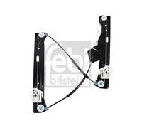 1x Lève-vitre FEBI BILSTEIN 193250 convient pour BMW