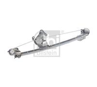 1x Lève-vitre FEBI BILSTEIN 24140 convient pour MERCEDES-BENZ