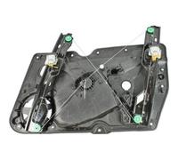 1x Lève-vitre METZGER 2160311 convient pour VAG