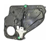 METZGER 2160313 Lève-vitre