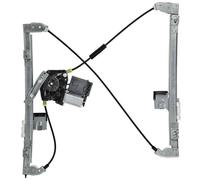Valeo 850453 LEVE-VITRE VALEO