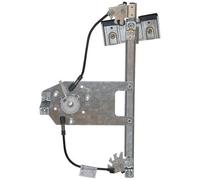VALEO 850585 Lève-vitre