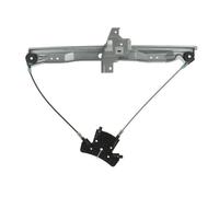 1x Lève-vitre VALEO 850779 convient pour PEUGEOT
