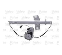 VALEO 850857 Lève-vitre