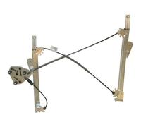 1x Lève-vitre VALEO 850923 convient pour ALFA ROMEO