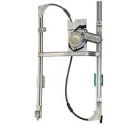 1x Lève-vitre VALEO 850951 convient pour DAF RENAULT VOLVO RENAULT TRUCKS