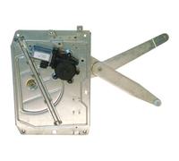 Lève-vitre VALEO 850963 droite