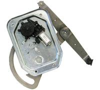 Valeo Lève-vitre 851086 gauche