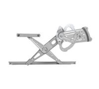 1x Lève-vitre VALEO 851169 convient pour RENAULT