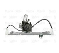 1x Lève-vitre VALEO 851280 convient pour FORD