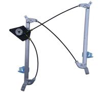 1x Lève-vitre VALEO 851641 convient pour AUDI