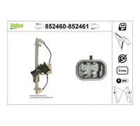 VALEO 852460 Lève-vitre
