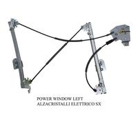 VALEO 852547 Lève-vitre