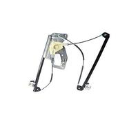 1x Lève-vitre VAN WEZEL 0639261 convient pour BMW