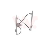 1x Lève-vitre VAN WEZEL 0963262 convient pour CITROËN CITROËN/PEUGEOT